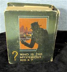 LOT OF 16 ANTIQUE BIG LITTLE BOOKS - BOOKS COVER VARIOUS MAINSTREAM CHARACTERS L